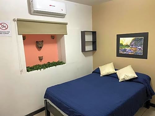 HOTEL COITA EXPRESS