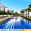 Fairmont Bab Al Bahr