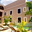 Hotel Merida