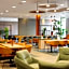 Scandic Stavanger Forus