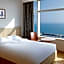 Lahan Hotel Pohang