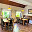 Restaurace Staré Sedlo