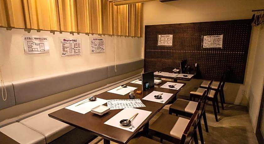 Ramada Encore by Wyndham Amagasaki