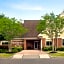 Residence Inn by Marriott Houston Northwest/Willowbrook