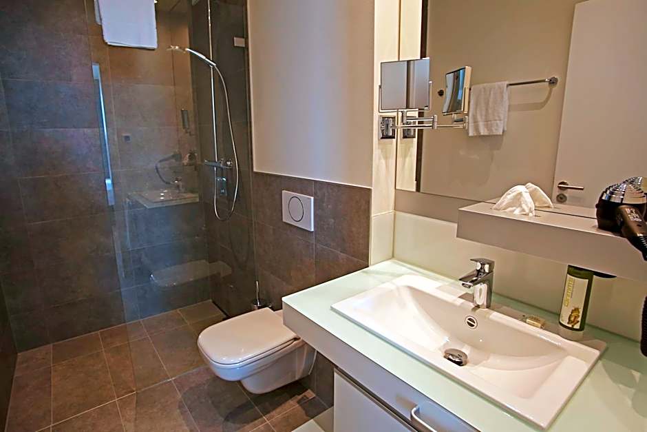 Grimm´s Berlin Potsdam