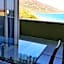 CH Exclusive Apartments