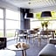 HORISONT Hotel & Konference
