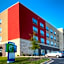 Holiday Inn Express & Suites - Fort Mill By IHG