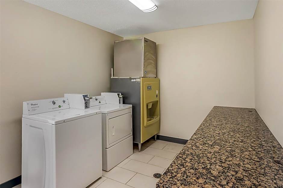 Best Western Shippensburg Hotel