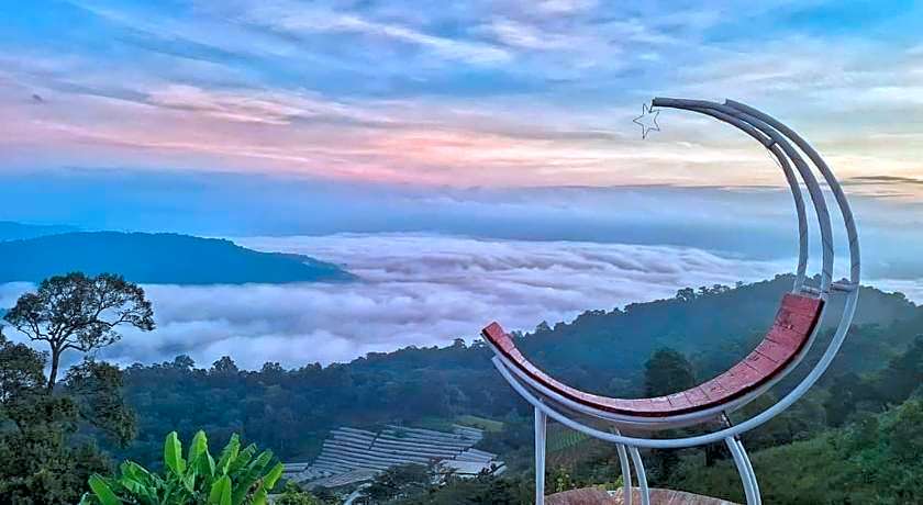 Rai Doi Chang Moncham