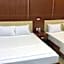 Binh Minh Riverside Hotel