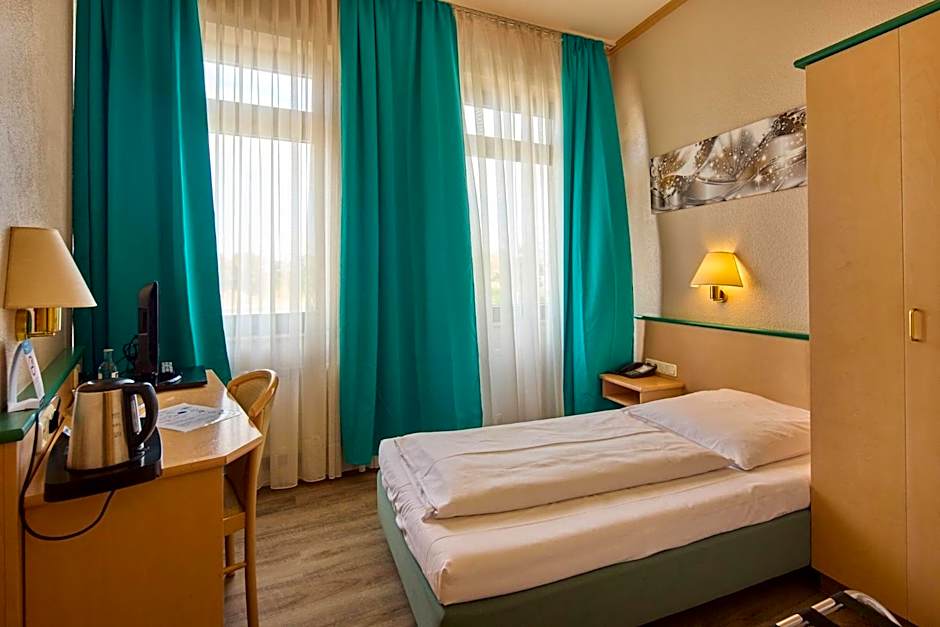 Trip Inn PostHotel Düren