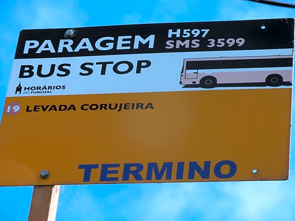 La Chambre de Ker Briac