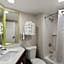 Hampton Inn By Hilton Bridgeport/Clarksburg