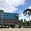 S.22 Hotel