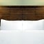Staybridge Suites Reno Nevada By IHG