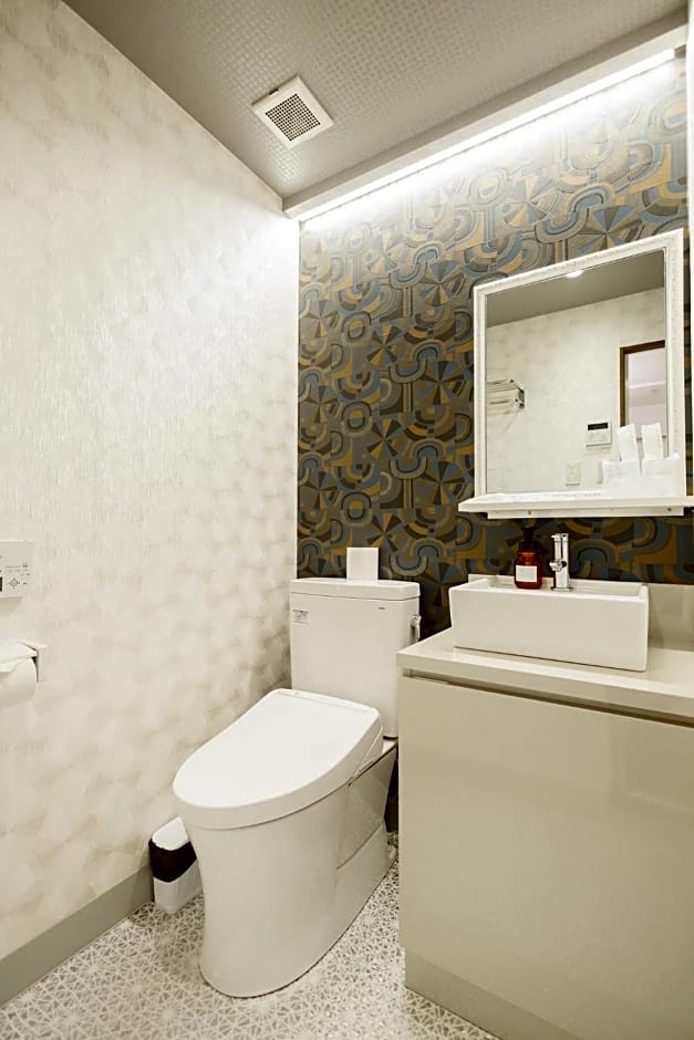 Hotaku HOTEL - Vacation STAY 98860v