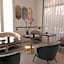 Best Western Hotel Du Pont Wilson