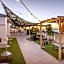 Alua Tenerife