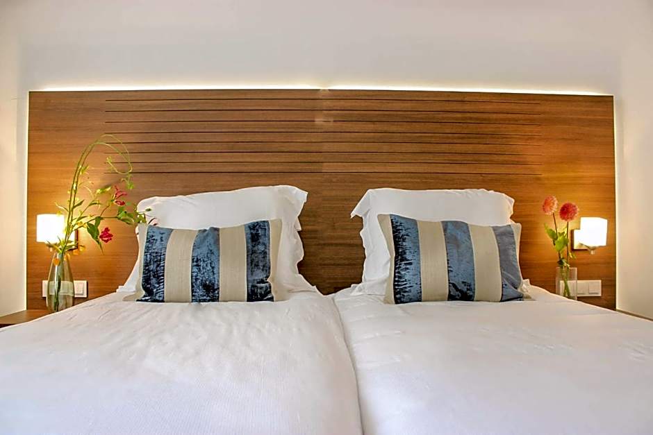 A-Hotel Oosterhout