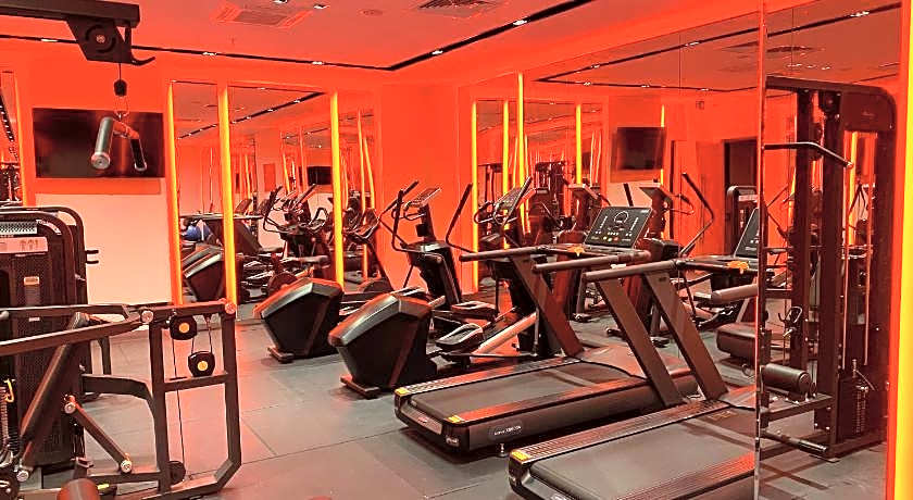 Ramada by Wyndham Rize Findikli