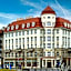 Hotel Piast Wrocaw Centrum