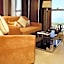 Al Salam Hotel Suites