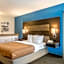 Quality Inn Branson On the Strip
