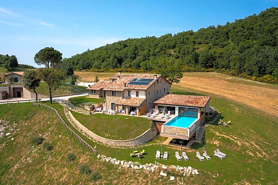 Aura Relais