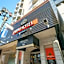 Apa Hotel Wakayama