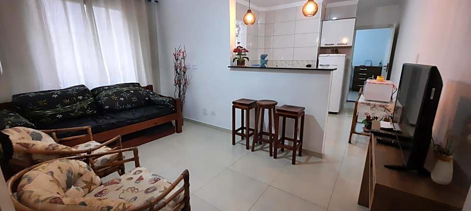 Apartamento Asturias