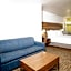 Holiday Inn Express Hotel & Suites Hesperia By IHG