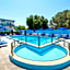 Anixis Hotel & Apartments