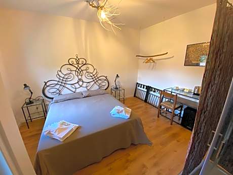 Albergo Wellness Da Febo