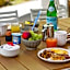 Holiday Inn Marseille Airport By IHG