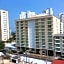 HM SUITES XIMAR COSTA AZUL