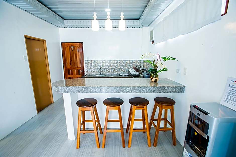 Siargao Home Sweet Home