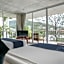 Wabi Sabi Boutique Hotel