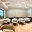 Hotel Bessunger Forst