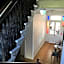 Grand Hotel Healesville