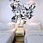 Hotel de Art @ USJ 21 Subang Jaya