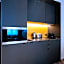 Staycity Aparthotels Paris La Defense