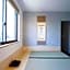 スイートステイ京都 Suite Stay Kyoto