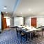 Arcadia Hotel Heidelberg