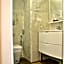 Azzurretta Guest House