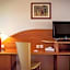 Hôtel Inn Design Mâcon Nord - Sancé