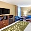 Comfort Inn Clinton