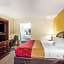 Rodeway Inn & Suites