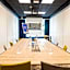 Novotel Rouen Sud