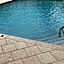 avid hotels - Ft Lauderdale Airport - Cruise By IHG